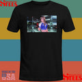 Dead Or Alive 4 Hitomi T-shirt
