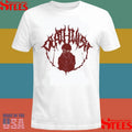 Death Wish Kets4eki Shirts