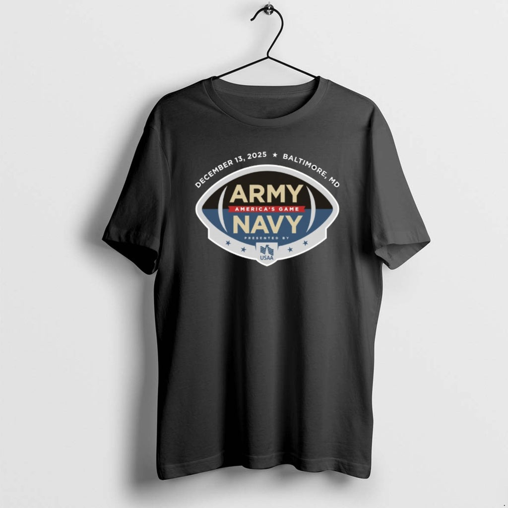 Official December 13 2025 Baltimore Md Army Black Knights Vs