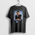 Official Declan Rice And Bukayo Saka Step Brothers Arsenal Fc Vintage