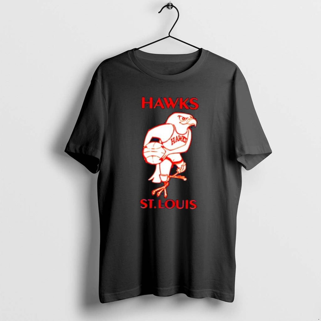 Official Defunct St