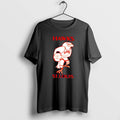 Official Defunct St