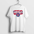 Official Detroit Pistons Yktpwa Celebration Christmas Christmas