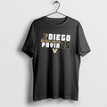 Official Diego Pavia 2025 Heisman Hopeful
