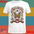 Dirty Heads Metamorphosis Shirts