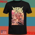 Distant Undying T-shirt