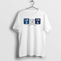 Official Dodgers Blue Jays World Series Win Top Of The Ninth Score Lad 3