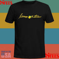 Don Lemon Lemon Nation Shirts