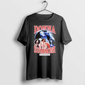 Official Donna Summer Dreamathon