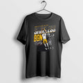 Official Dontayvion Wicks Shoeless Don Catch Green Bay Packers