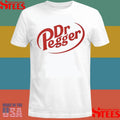 Dr Pegger Baby Shirts