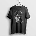 Official Drake Maye Funny Meme Football Y2k Rap Big Head