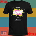 Ef Pro Cycling Powless Shirts