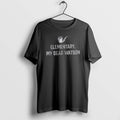 Official Elementary My Dear Watson
