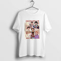 Official Eleven Mike Will Dustin Lucas Max Friends Dont Lie