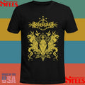 Emblem Sojourner Shirts