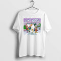 Official Emo Nite The Glass House In Pomona Ca Dec 19 2025 Tour