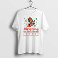 Official End Of An Error Sleighing The Stock Market Ugly Christmas