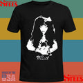 Esha Tewari Wraith Shirts