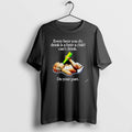 Official Every Beer You Do Drink Is A Beer A Child Cant Drink Christmas