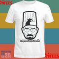 Everyone Can Cook Shirts