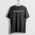Official Everything Will Be Ok