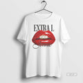 Official Extral Jennie Lip