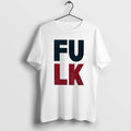 Official Fulk Kiffin Lane Ole Miss Football 2025