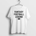 Official Fantasy Football Legend
