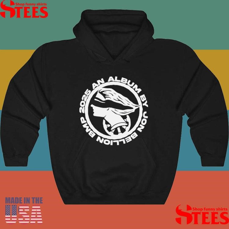 Father Figure Jon Bellion Shirts