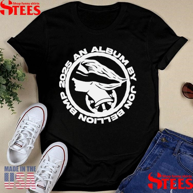 Father Figure Jon Bellion Shirts
