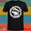 Father Figure Jon Bellion Shirts