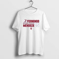 Official Fernando Mendoza 2025 Heisman Hopeful