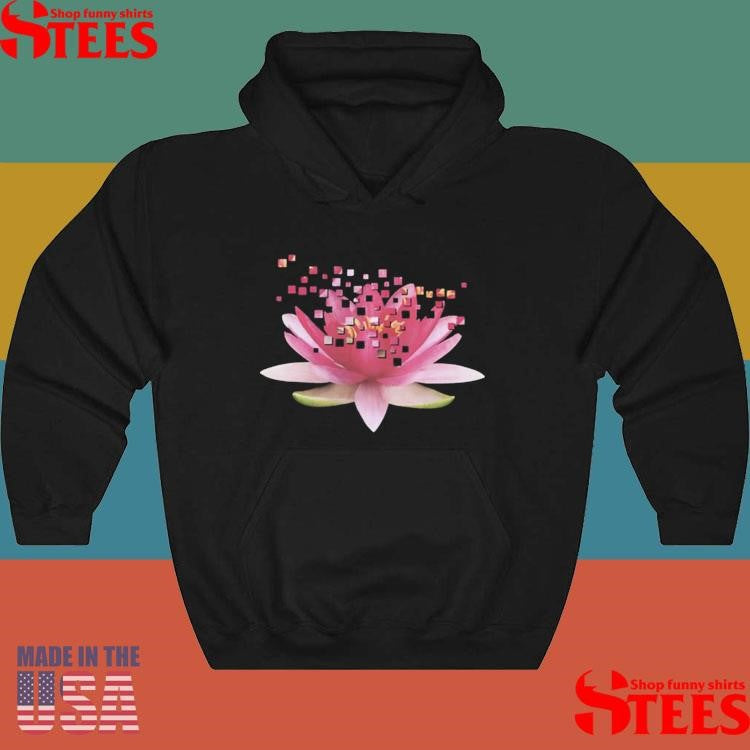 Finneas For Cryin Out Loud Tour Lotus Flower 2025 Shirts