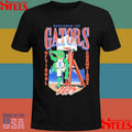 Florida Gators Remember The Gators National Champions 2025 Mascot Shirts
