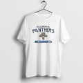 Official Florida Panthers 2026 Winter Classic Richmond Mission