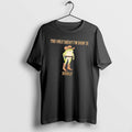 Official Frog Cowboy The Only Squat Im Doin Is Diddly