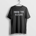 Official From The Future