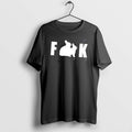 Official Fuck Rabbits