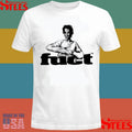Fuct Straitjacket Shirts