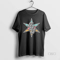 Official Gsg San Antonio Spurs Basketball