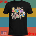 Gamecocks Dawn’s Daycare Shirts