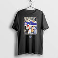 Official George Pickens Hurdle Moment Dallas Cowboys Chriast
