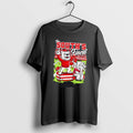 Official Georgia Bulldog Beat Alabama 2025 The Souths Finest
