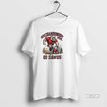 Official Georgia Bulldogs Sec Championship 2025 Go Dawgs Bulldog Mascot Vs Elephant Rivalry Football