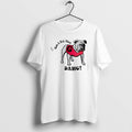 Official Georgia Bulldogs Can I Pet That Dawg