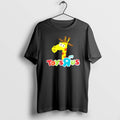 Official Giraffe Toys Rnt Us