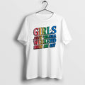 Official Girls Just Wanna Weekend Made Me Gay Lgbt
