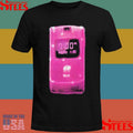Glorilla 901 Yeah Glo Shirts