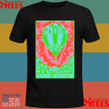 Goose Spokane WA On May 31 2025 Tour Shirts